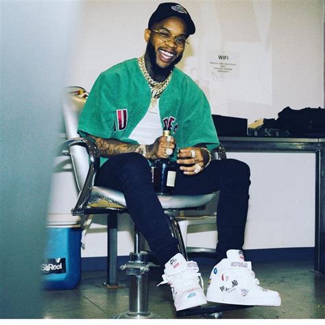 Torylanez On Instagram Laugh More And Choose Happy Hype Clothing
