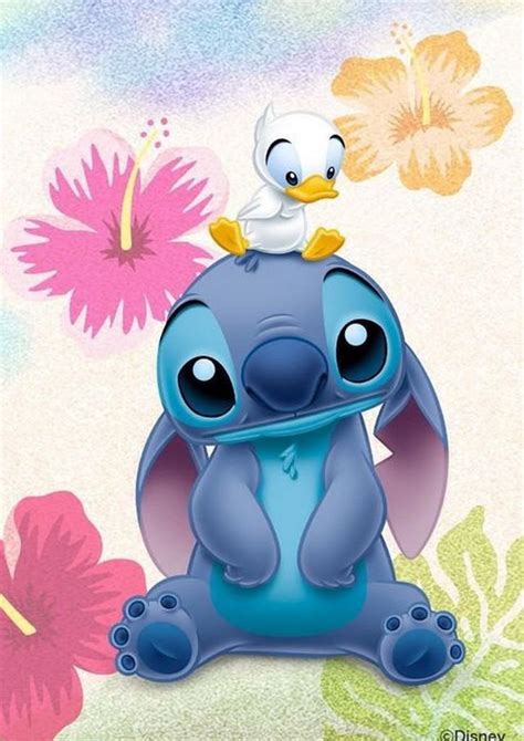 Lilo And Stitch Wallpaper For Android Apk Download