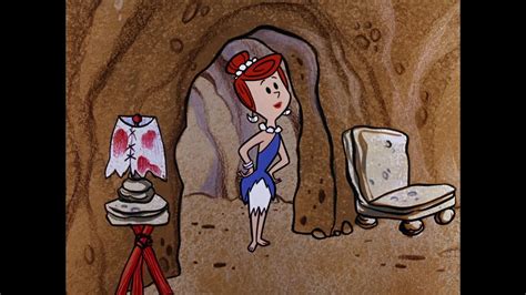 The Flintstones Season 2 Image Fancaps