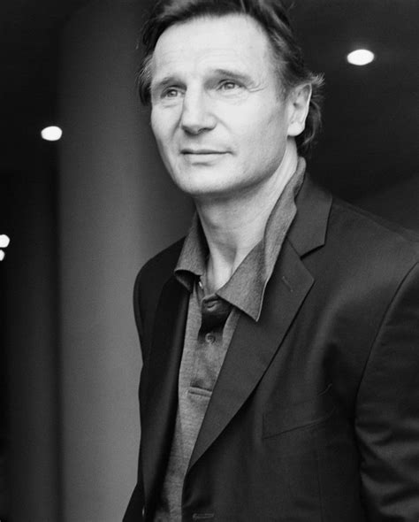 During his early years, liam worked as a forklift operator for guinness, a truck driver, an assistant architect and an. Liam Neeson Profile| Biography| Pictures| News