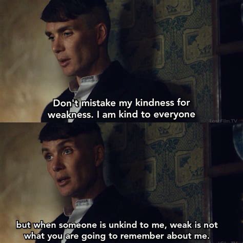 Pin By Toula A On Moviesshows Peaky Blinders Quotes Peaky Blinders Thomas Shelby Quotes