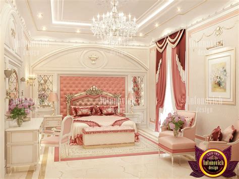 View Here Interior Design Services In Abu Dhabi Top 100 Interior