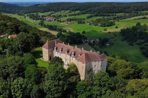 Château de Montmartin Vérifiez la disponibilité et les prix