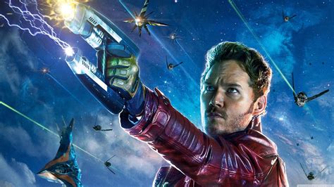 Top 999 Star Lord Wallpaper Full Hd 4k Free To Use