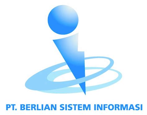 Pt Berlian Sistem Informasi Homecare24