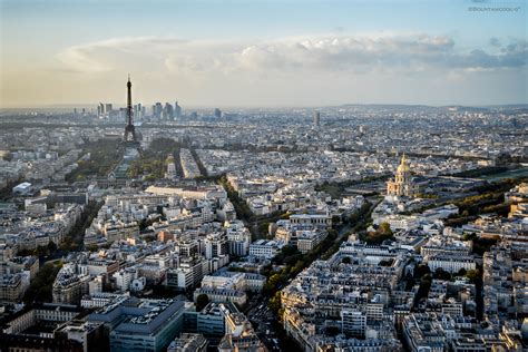 Wallpaper City Sky Paris Colors Architecture View Eiffeltower