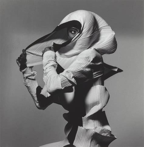 9 Lessons Irving Penn Can Teach You About Photography Eric Kim