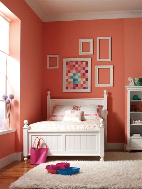 26 Ideas To Incorporate Living Coral Color Into Home Decor Digsdigs