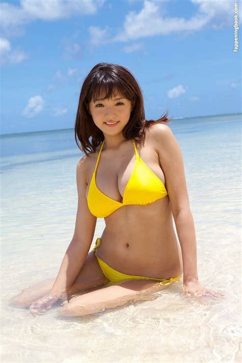 Ai Shinozaki Nude Onlyfans Leaks Fappening Fappeningbook
