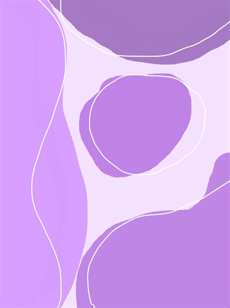 Purple Preppy Wallpaper 💜🔮 Preppy Wallpaper Wallpaper Purple Wallpaper