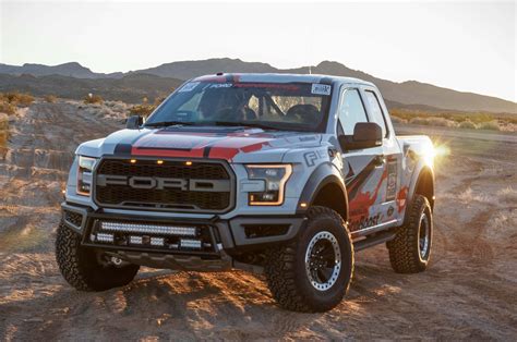 Beautiful 2017 Ford Raptor Iphone Wallpaper Ford Raptor 2017 Ford