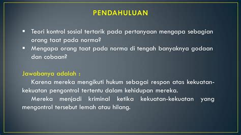 DI SUSUN OLEH 1 ADI SAPUTERA NUGRAHA 2 MAHDA 3 MUHAMMAD AGUSMAULANA