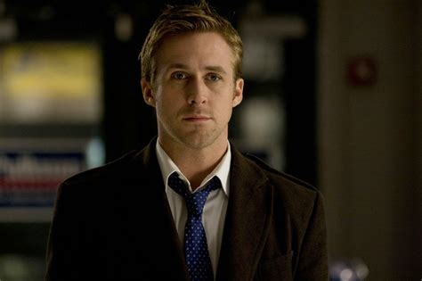 8 Movies Of Ryan Gosling Which Show Hes The Youngest Great Of His