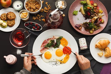 Find your perfect b&b or agriturismo in our extensive selection and book directly, without reservation costs. 6 Foods Commonly Served for Breakfast in Italy ...
