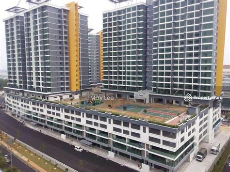 Vista Alam Serviced Apartment Shah Alam Selangor Vista Alam Shah