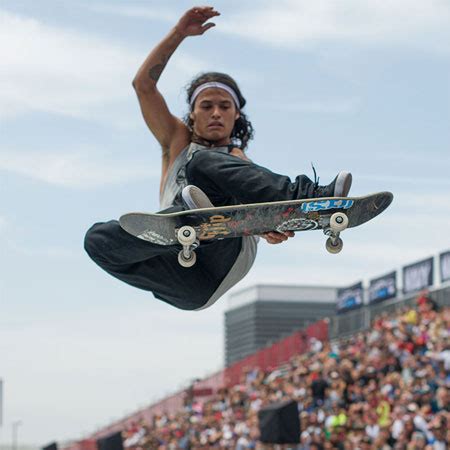 Fun & games near austin. X Games Austin 2014: Skateboarding and BMX Events with The ...