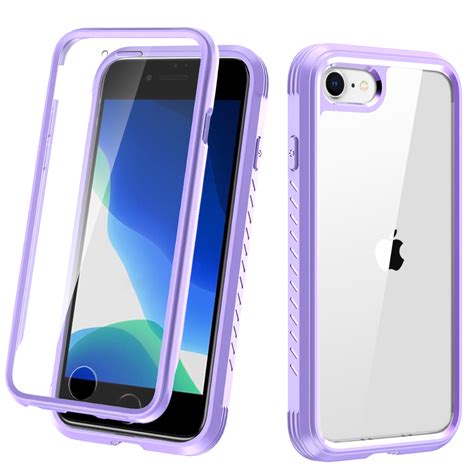Pin On Case For Iphone Se 2020