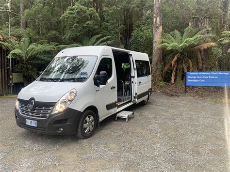 6D5N Tasmania Unveiled: Discovering Icons and Hidden Gems, Australia