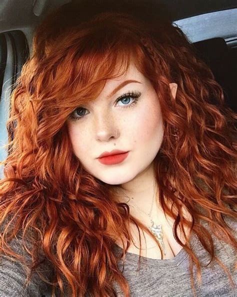 Gorgeous Redhead Redhead Beauty Redhead Girl Hair Beauty Red Hair