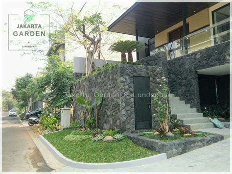 JASA PEMBUATAN TAMAN DI JAKARTA UTARA | TUKANG TAMAN JAKARTA UTARA ~ 🍃
