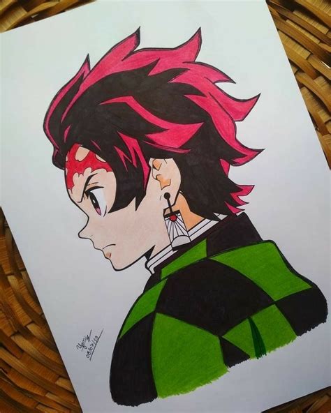 Pin By Constanza Belen On Dibujo Anime Character Drawing Anime