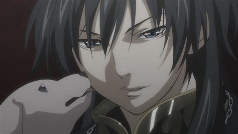 Voir plus d'idées sur le thème hades, disney, dessin animé. Alone Hades HD Wallpaper #961517 - Zerochan Anime Image Board