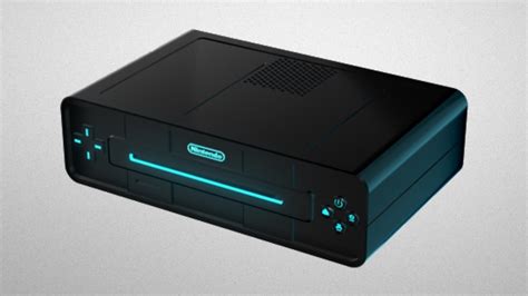 Visit nintendo of europe's official website for everything you need to know about nintendo! The Nintendo NX will apparently use cartridges and has detachable controllers