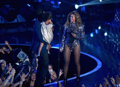 Beyonce At The Mtv Vmas 2014 Popsugar Celebrity Photo 14