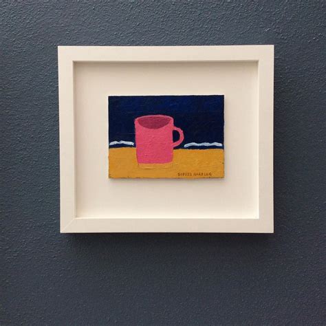 Join to listen to great radio shows, dj mix sets and podcasts. Pin on Paintings by Sophie Harding
