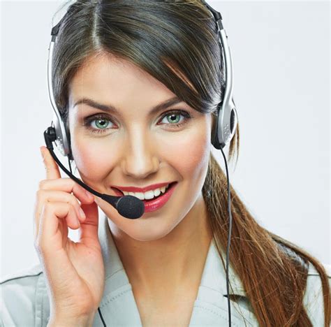 what are the different types of telephone answering service