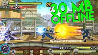 Sekarang unduh gb whatsapp apk di perangkat anda. Hanya 30 MB ! Game Naruto Shippuden Ultimate Ninja Heroes 3 Android OFFLINE; (download mod apk ...