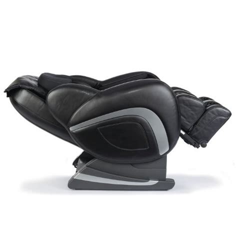 Osim Uastro2 Review Massage Chair Land