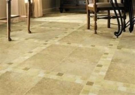 Ceramic Tile Kitchen Flooring Ideas 8 Popular Choices