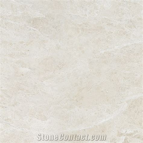 Royal Cream Marble Beige Marble