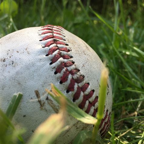 A Perfect Game 27 Great Baseball Songs | Baseball drills, Baseball lineup, Baseball games online