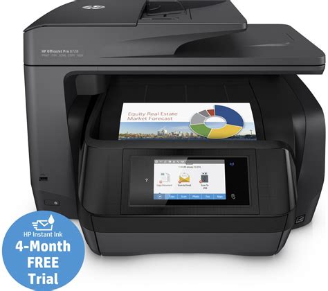 Hp laserjet pro m402dn laser printer. HP OfficeJet Pro 8728 All-in-One Wireless Inkjet Printer Deals | PC World