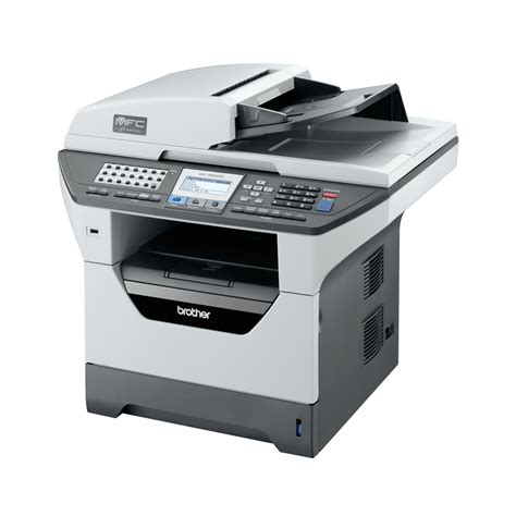 Select your operating system (os). BROTHER MFC-8890DW PRINTER DRIVERS DOWNLOAD