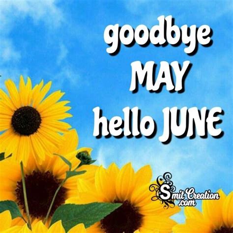 June Month Wishes Pictures And Graphics Happy New