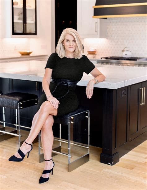 Dallas Luxury Real Estate With Susan Georgeson