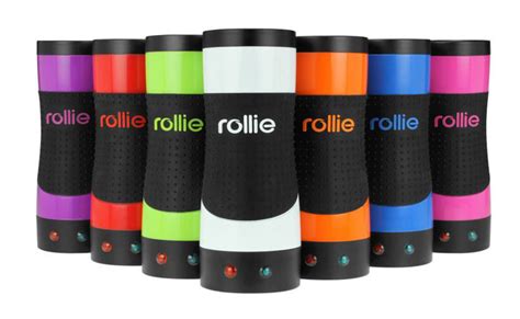 Rollie Eggmaster Reviewgiveaway Life With Kathy