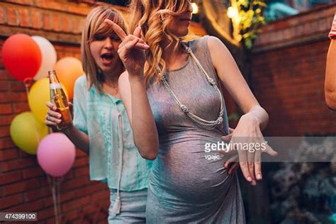 Gay Dance Party Night Photos And Premium High Res Pictures Getty Images