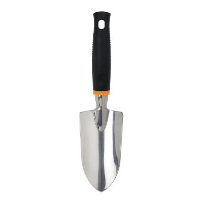 Take you through the gateways of success and allow you to turn. Garden Tools - The Home Depot