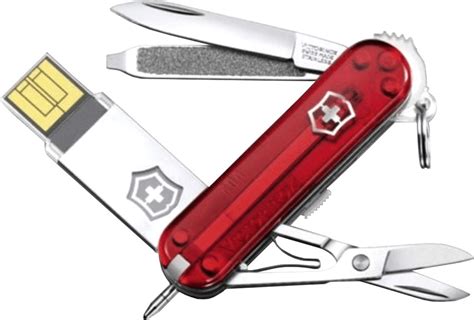 Victorinox Midnite Managerwork Usb Ab 3655 € Preisvergleich Bei