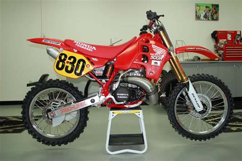 Cr500 For Sale Usa