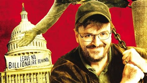 The impulse to visit the old country and somehow find an identity can be pretty strong, especially if you're in your 20s and don't have much else going on. Review of Michael Moore's New Bestseller Dude, Where's My ...