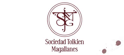 Historia Sociedad Tolkien Magallanes