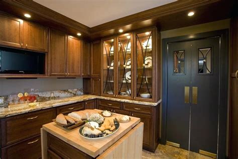 We did not find results for: Adjustable Swinging Kitchen Door Design — Schmidt Gallery ...