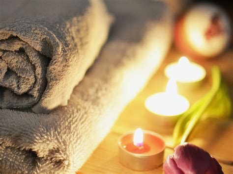 Book A Massage With Woodstone Wellness Endwell Ny 13760