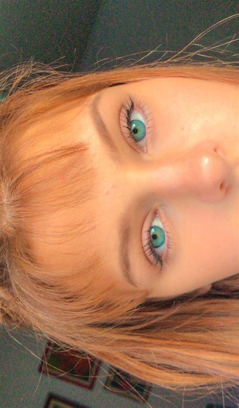 Pin By Lúthien On Cecilia ♡ Gorgeous Eyes Beautiful Eyes Color