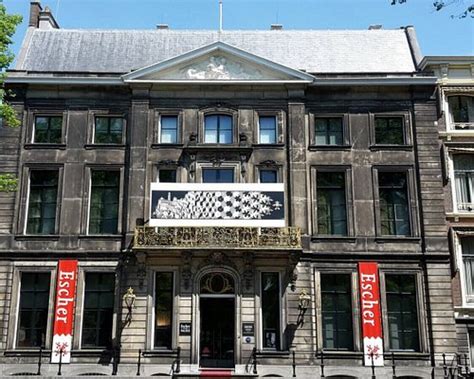 the 15 best things to do in the hague updated 2023 must see attractions in the hague the